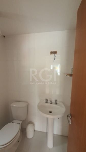 Apartamento à venda com 3 quartos, 71m² - Foto 21