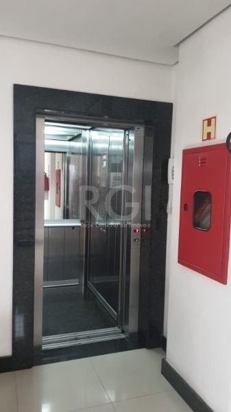 Apartamento à venda com 3 quartos, 71m² - Foto 23