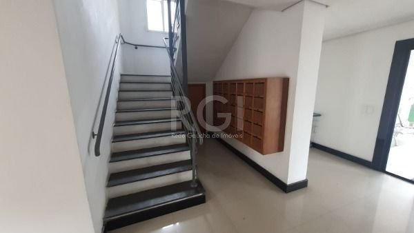 Apartamento à venda com 3 quartos, 71m² - Foto 24