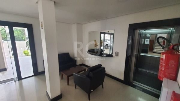 Apartamento à venda com 3 quartos, 71m² - Foto 25