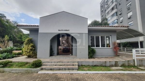 Apartamento à venda com 3 quartos, 71m² - Foto 34