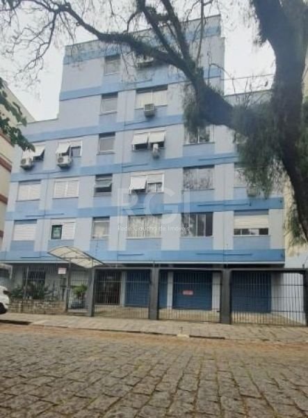 Apartamento à venda com 2 quartos, 62m² - Foto 1