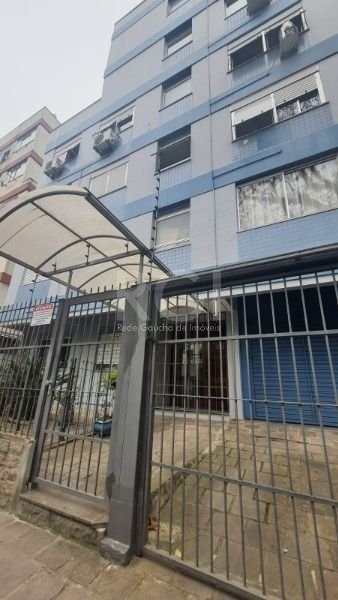 Apartamento à venda com 2 quartos, 62m² - Foto 2