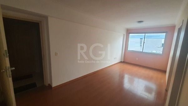 Apartamento à venda com 2 quartos, 62m² - Foto 3