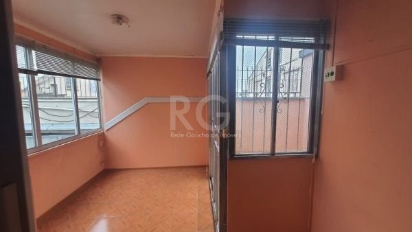 Apartamento à venda com 2 quartos, 62m² - Foto 6