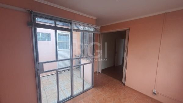 Apartamento à venda com 2 quartos, 62m² - Foto 7