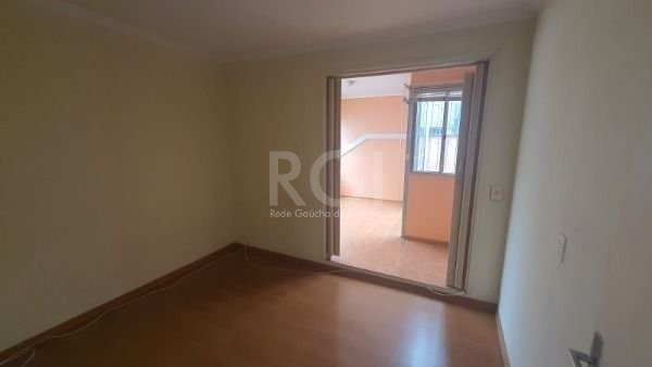 Apartamento à venda com 2 quartos, 62m² - Foto 8