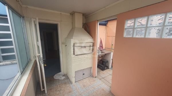 Apartamento à venda com 2 quartos, 62m² - Foto 10