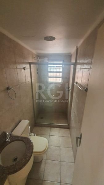 Apartamento à venda com 2 quartos, 62m² - Foto 11