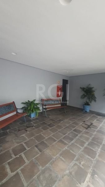 Apartamento à venda com 2 quartos, 62m² - Foto 13