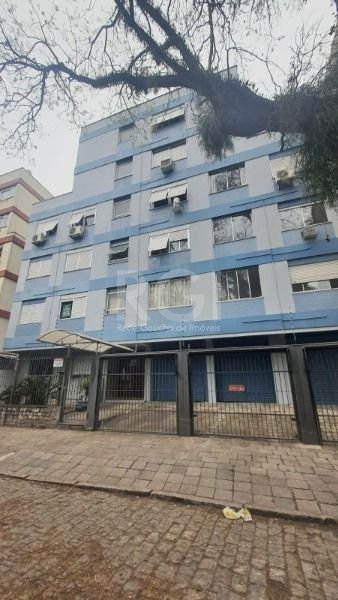 Apartamento à venda com 2 quartos, 62m² - Foto 15