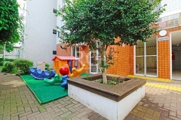 Apartamento à venda com 2 quartos, 50m² - Foto 5