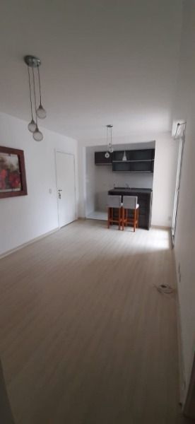 Apartamento à venda com 2 quartos, 50m² - Foto 10