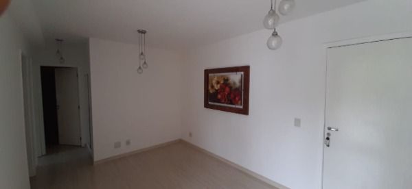 Apartamento à venda com 2 quartos, 50m² - Foto 12