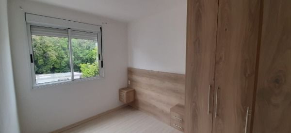 Apartamento à venda com 2 quartos, 50m² - Foto 13