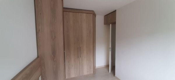 Apartamento à venda com 2 quartos, 50m² - Foto 14