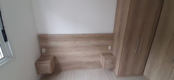 Apartamento à venda com 2 quartos, 50m² - Foto 15