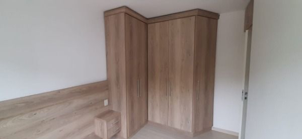 Apartamento à venda com 2 quartos, 50m² - Foto 16