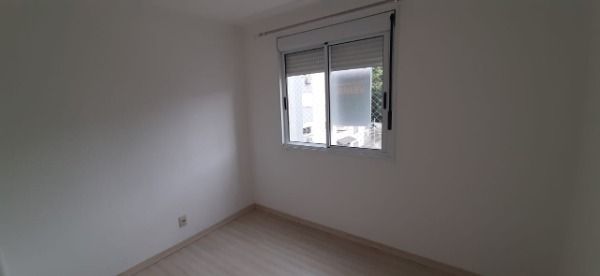 Apartamento à venda com 2 quartos, 50m² - Foto 17