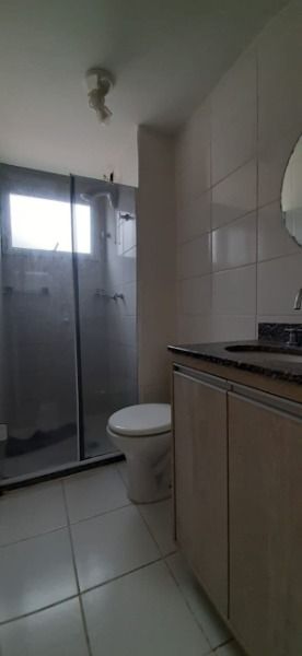 Apartamento à venda com 2 quartos, 50m² - Foto 19