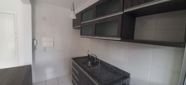 Apartamento à venda com 2 quartos, 50m² - Foto 21