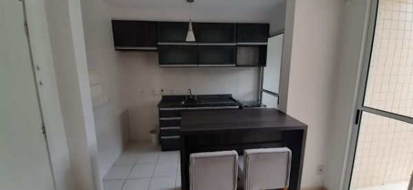 Apartamento à venda com 2 quartos, 50m² - Foto 22