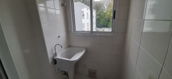 Apartamento à venda com 2 quartos, 50m² - Foto 23