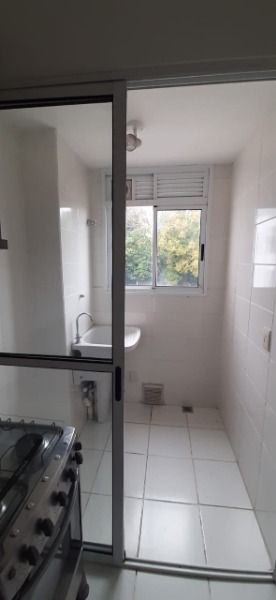 Apartamento à venda com 2 quartos, 50m² - Foto 24