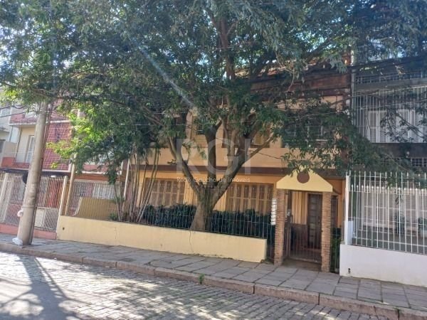 Apartamento à venda com 1 quarto, 31m² - Foto 1