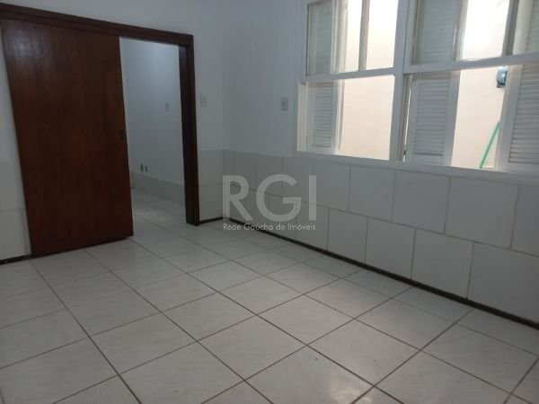 Apartamento à venda com 1 quarto, 31m² - Foto 3