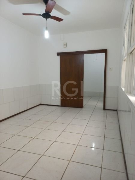 Apartamento à venda com 1 quarto, 31m² - Foto 4