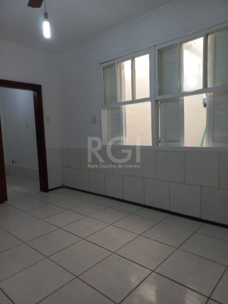 Apartamento à venda com 1 quarto, 31m² - Foto 5