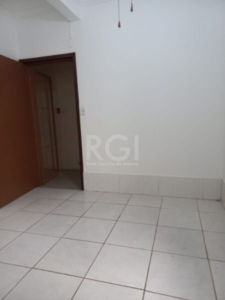 Apartamento à venda com 1 quarto, 31m² - Foto 6