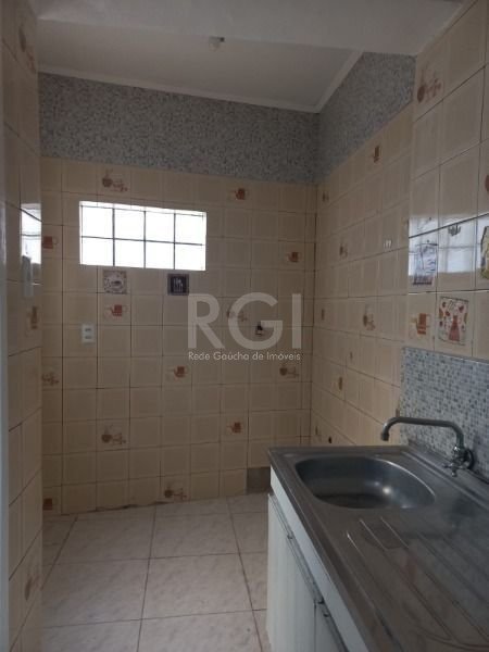 Apartamento à venda com 1 quarto, 31m² - Foto 11