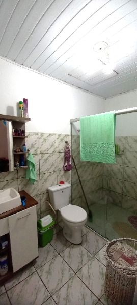 Casa à venda com 2 quartos, 60m² - Foto 4