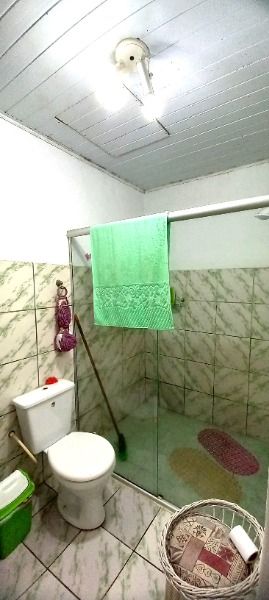 Casa à venda com 2 quartos, 60m² - Foto 5