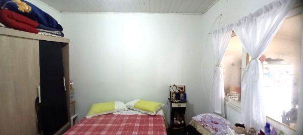 Casa à venda com 2 quartos, 60m² - Foto 6