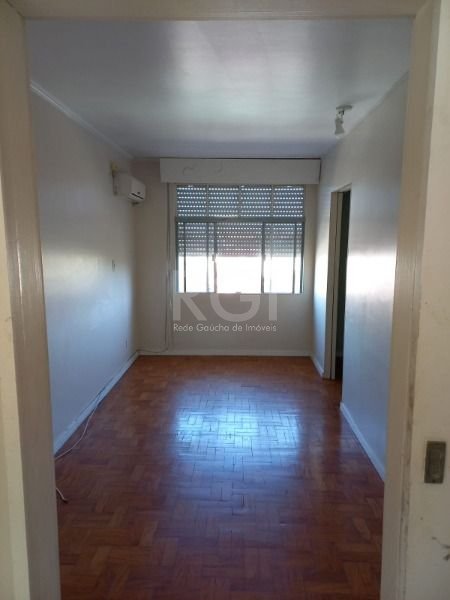 Apartamento à venda com 1 quarto, 37m² - Foto 2