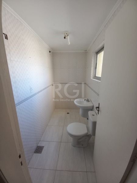 Apartamento à venda com 1 quarto, 37m² - Foto 4