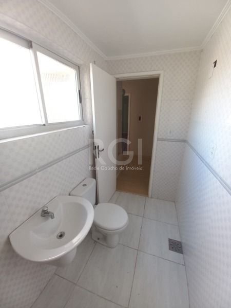 Apartamento à venda com 1 quarto, 37m² - Foto 5