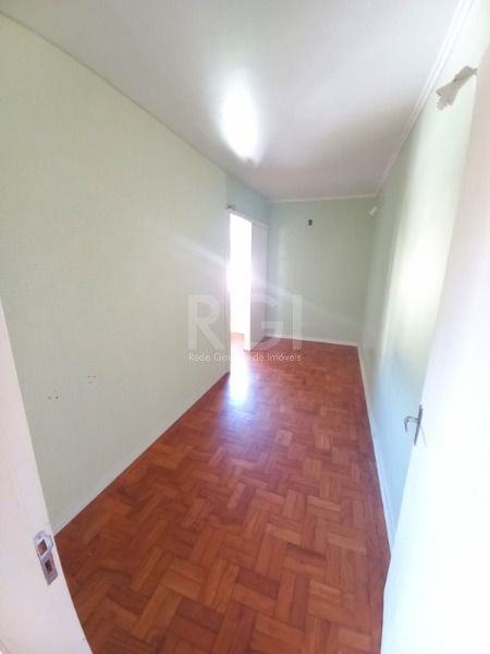 Apartamento à venda com 1 quarto, 37m² - Foto 6