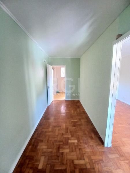 Apartamento à venda com 1 quarto, 37m² - Foto 7