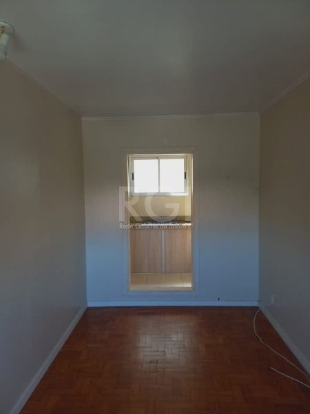 Apartamento à venda com 1 quarto, 37m² - Foto 8