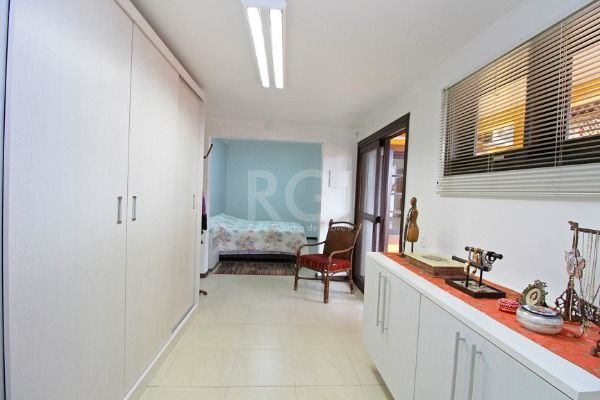 Casa à venda com 4 quartos, 221m² - Foto 19