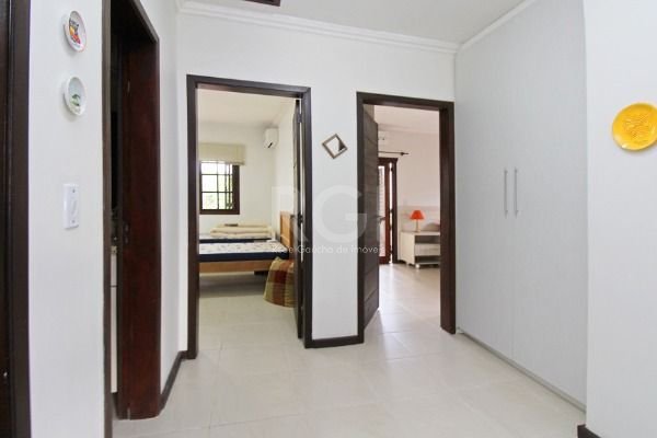 Casa à venda com 4 quartos, 221m² - Foto 23