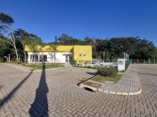 Casa de Condomínio à venda com 3 quartos, 102m² - Foto 10