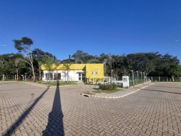 Casa de Condomínio à venda com 3 quartos, 102m² - Foto 11