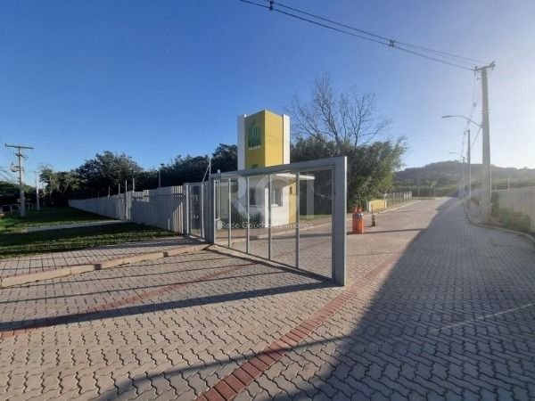 Casa de Condomínio à venda com 3 quartos, 102m² - Foto 17