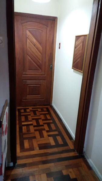 Apartamento à venda com 3 quartos, 84m² - Foto 11