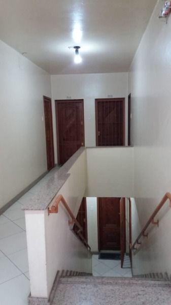 Apartamento à venda com 3 quartos, 84m² - Foto 12